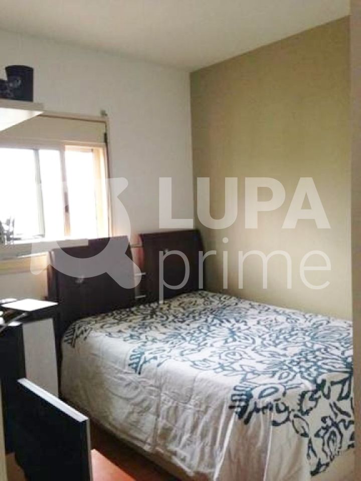 apartamento-venda-sao-paulo-santana-4dormitorios-2suites-4vagas-178m2-LM15578