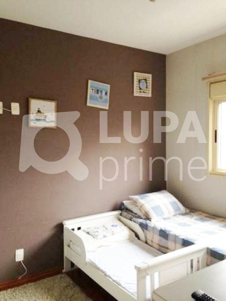 apartamento-venda-sao-paulo-santana-4dormitorios-2suites-4vagas-178m2-LM15578