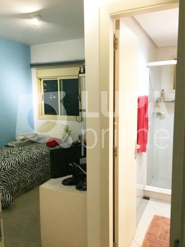 apartamento-venda-sao-paulo-santana-4dormitorios-2suites-4vagas-178m2-LM15578