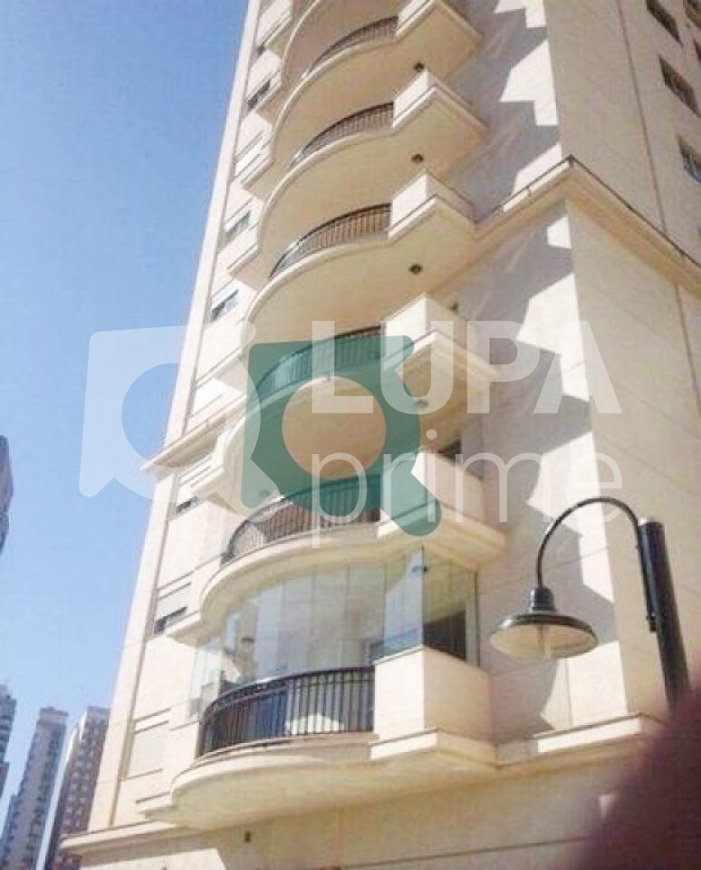 apartamento-venda-sao-paulo-santana-4dormitorios-2suites-4vagas-178m2-LM15578