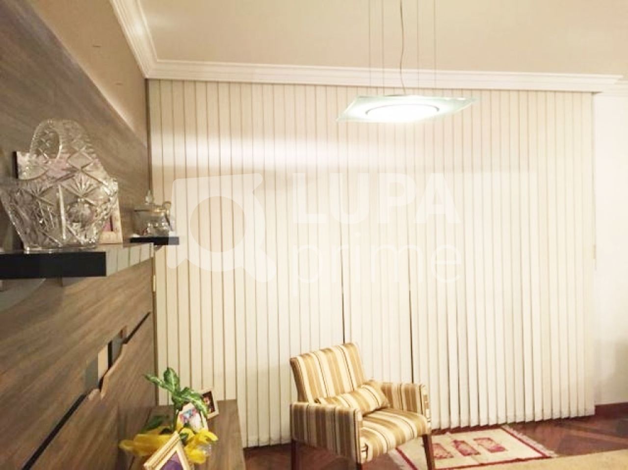 apartamento-venda-sao-paulo-santana-4dormitorios-2suites-4vagas-178m2-LM15578