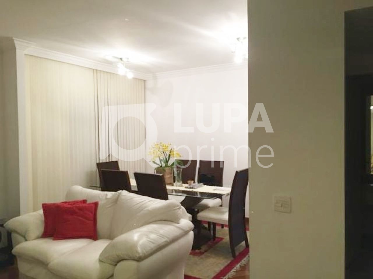 apartamento-venda-sao-paulo-santana-4dormitorios-2suites-4vagas-178m2-LM15578