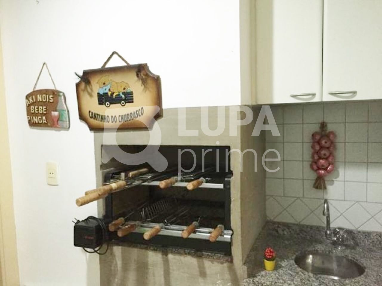 apartamento-venda-sao-paulo-santana-4dormitorios-2suites-4vagas-178m2-LM15578