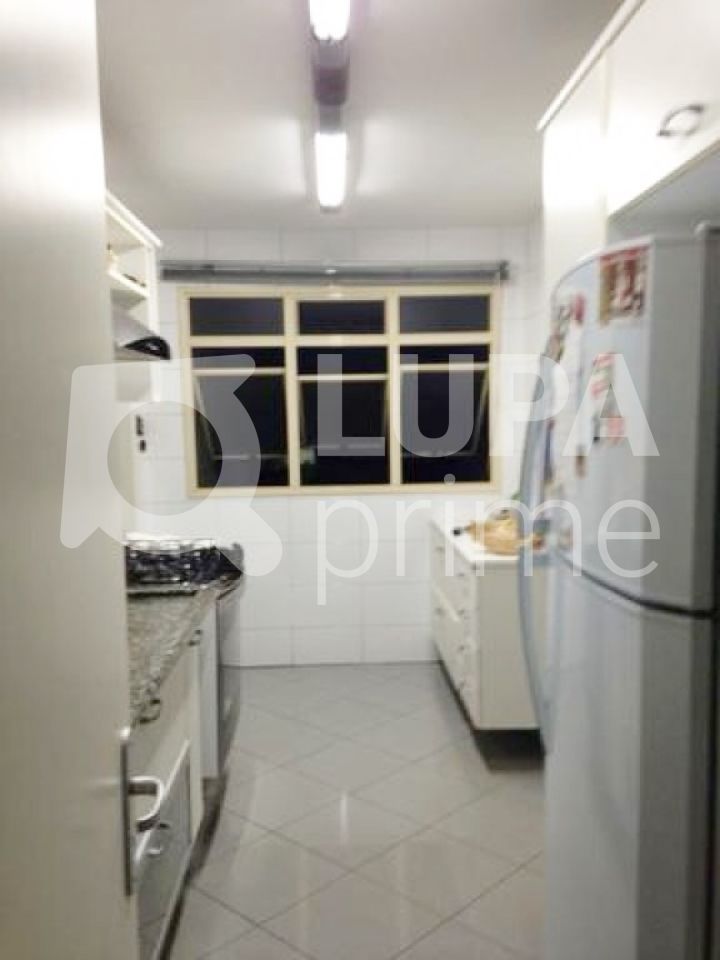 apartamento-venda-sao-paulo-santana-4dormitorios-2suites-4vagas-178m2-LM15578