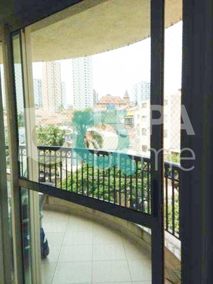 apartamento-venda-sao-paulo-santana-4dormitorios-2suites-4vagas-178m2-LM15578