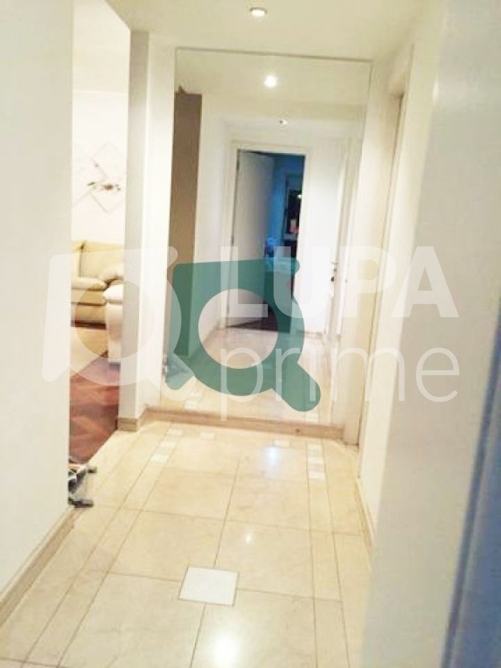 apartamento-venda-sao-paulo-santana-4dormitorios-2suites-4vagas-178m2-LM15578