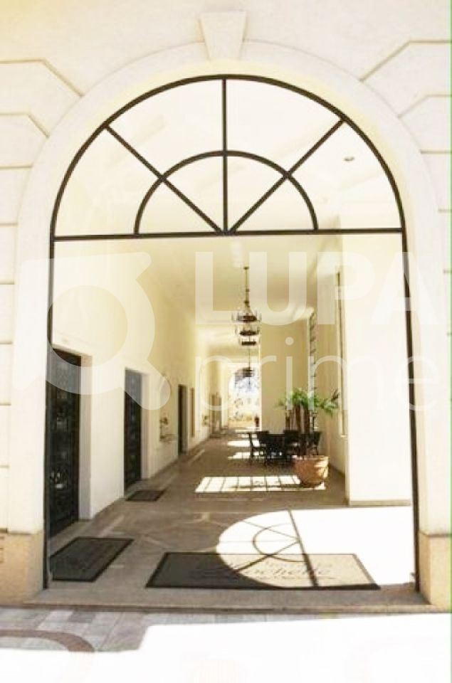 apartamento-venda-sao-paulo-santana-4dormitorios-2suites-4vagas-178m2-LM15578