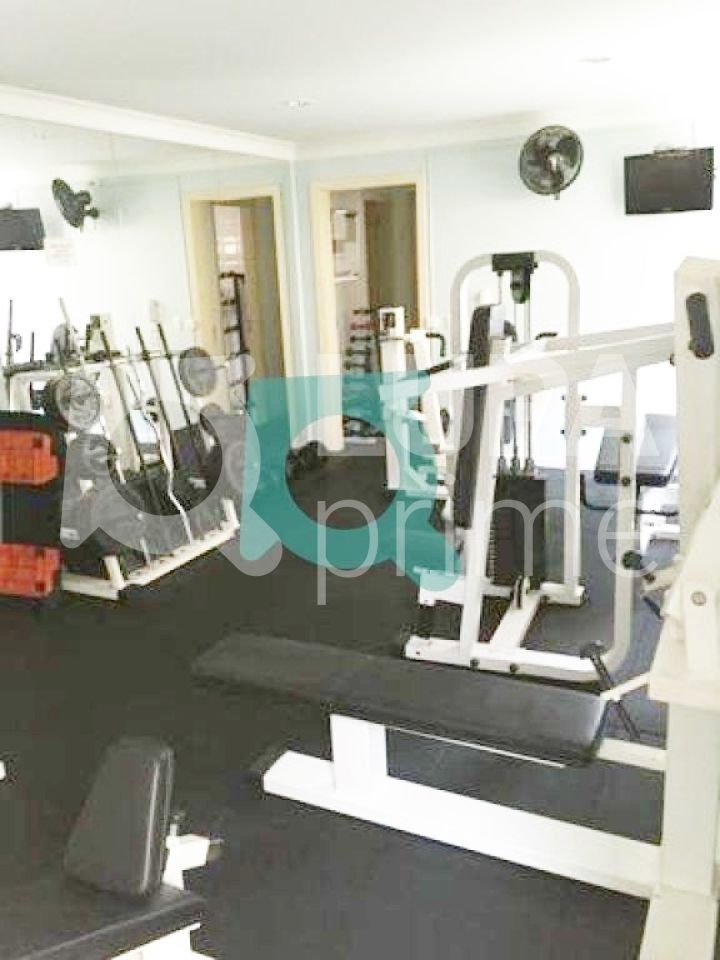 apartamento-venda-sao-paulo-santana-4dormitorios-2suites-4vagas-178m2-LM15578