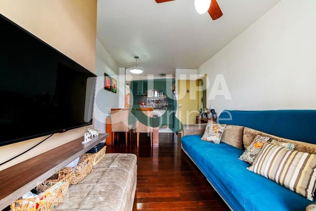 apartamento-venda-sao-paulo-parque-novo-mundo-3dormitorios-1suite-1vaga-64m2-LM15580