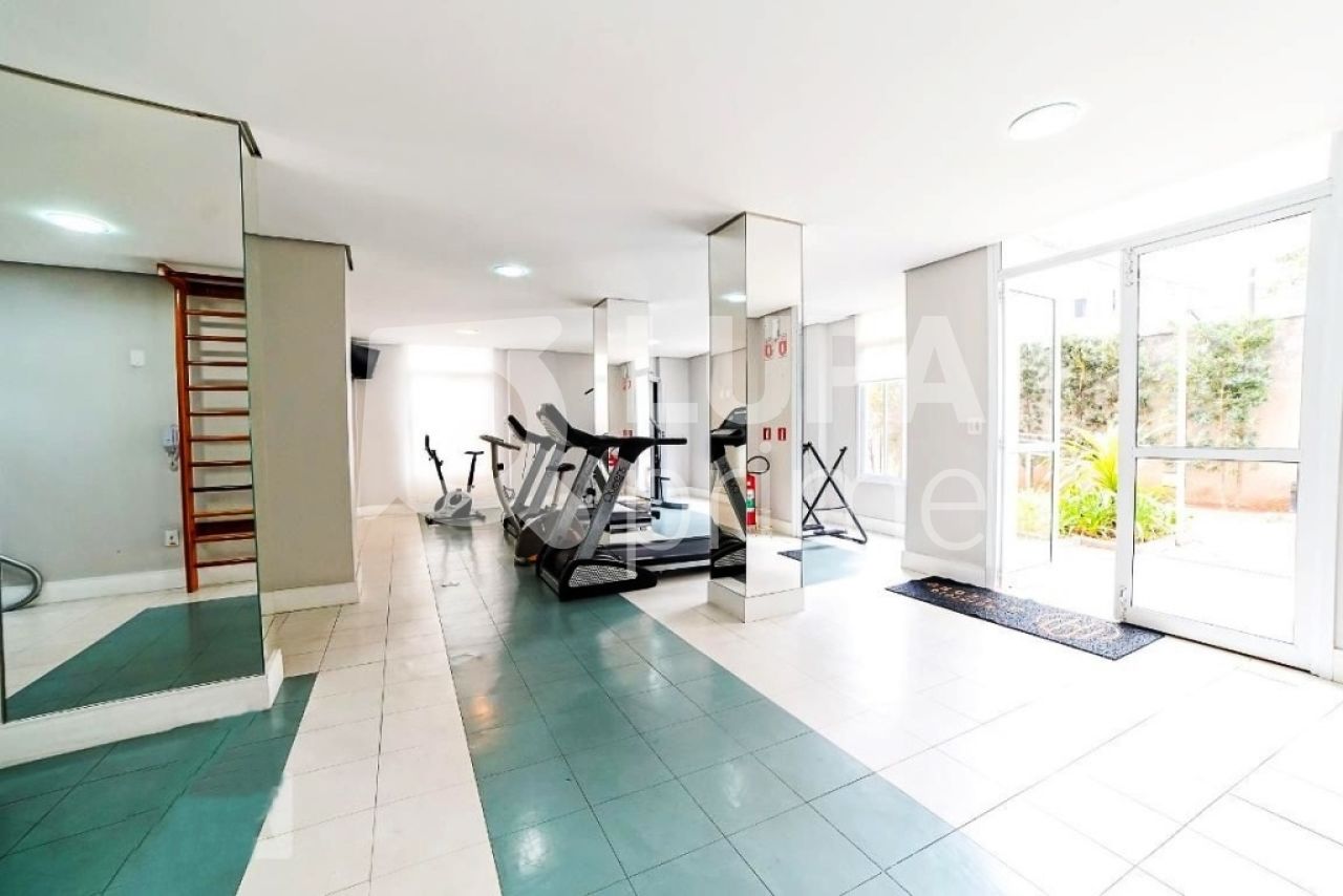 apartamento-venda-sao-paulo-parque-novo-mundo-3dormitorios-1suite-1vaga-64m2-LM15580