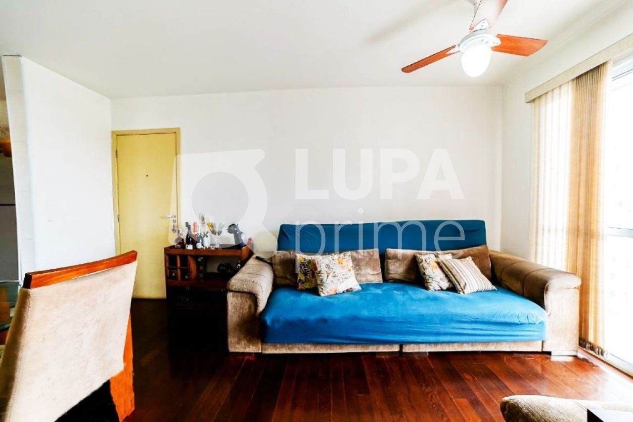 apartamento-venda-sao-paulo-parque-novo-mundo-3dormitorios-1suite-1vaga-64m2-LM15580