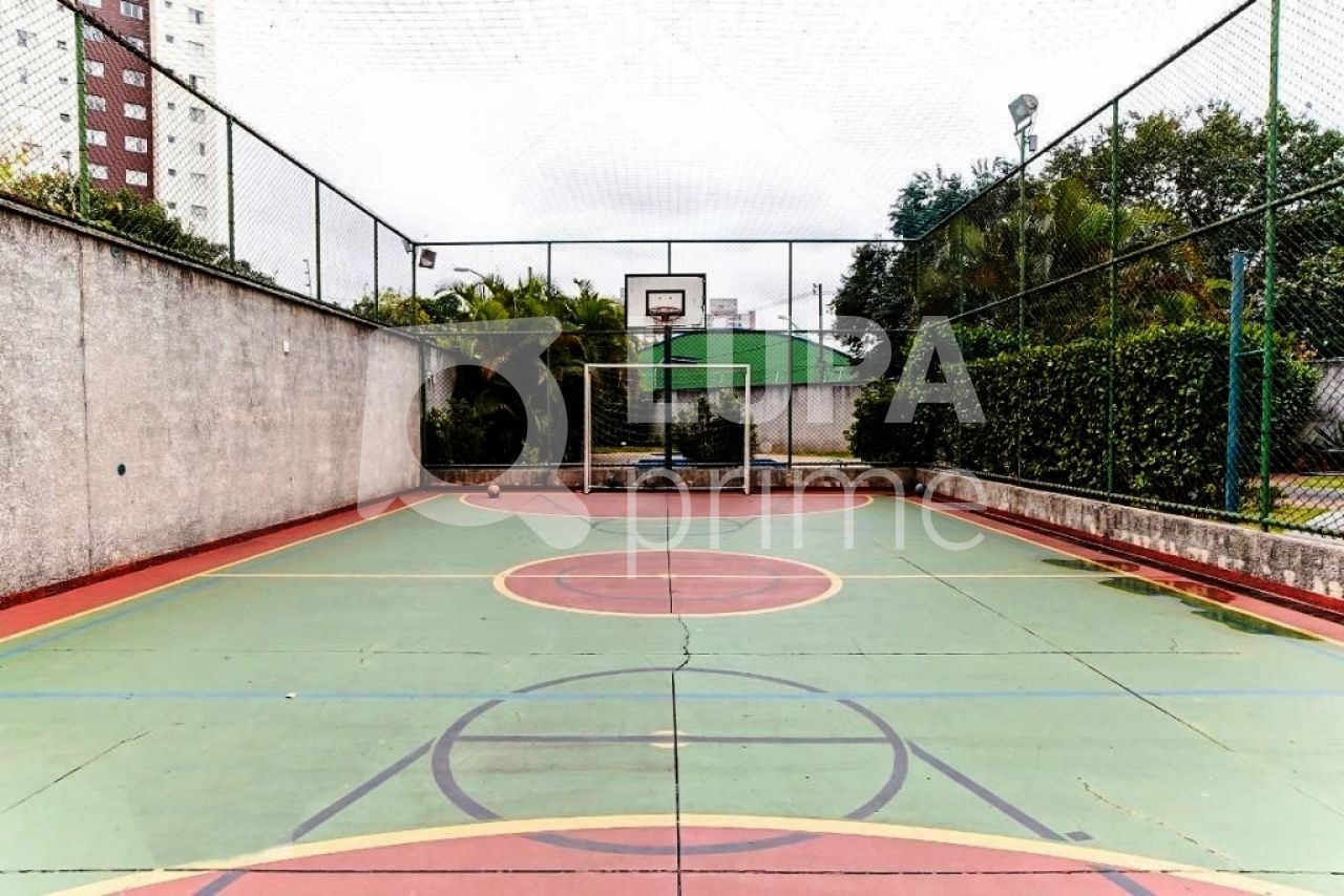 apartamento-venda-sao-paulo-parque-novo-mundo-3dormitorios-1suite-1vaga-64m2-LM15580