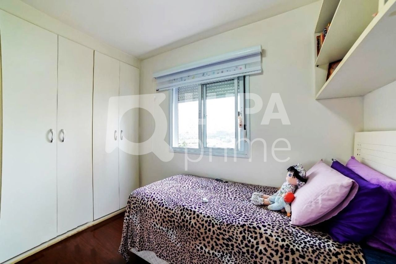 apartamento-venda-sao-paulo-parque-novo-mundo-3dormitorios-1suite-1vaga-64m2-LM15580