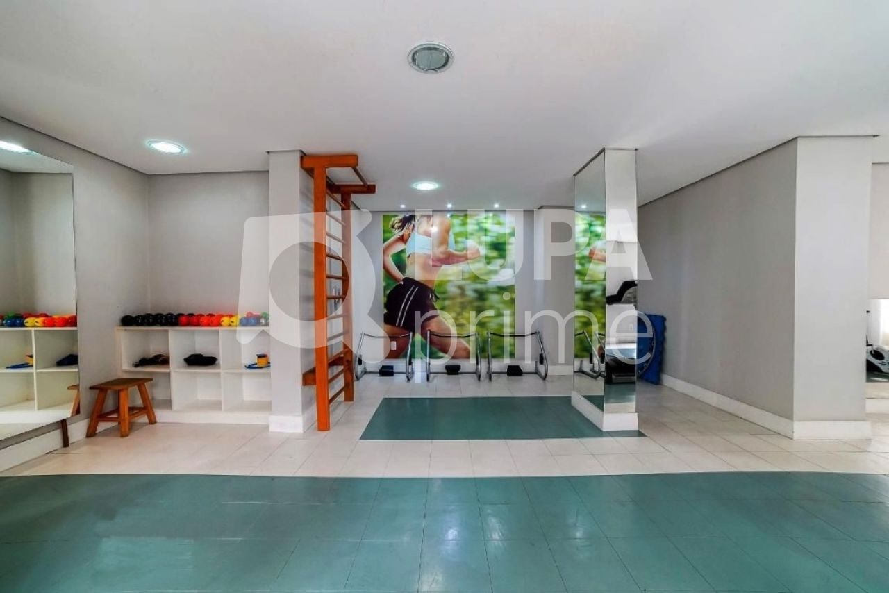 apartamento-venda-sao-paulo-parque-novo-mundo-3dormitorios-1suite-1vaga-64m2-LM15580