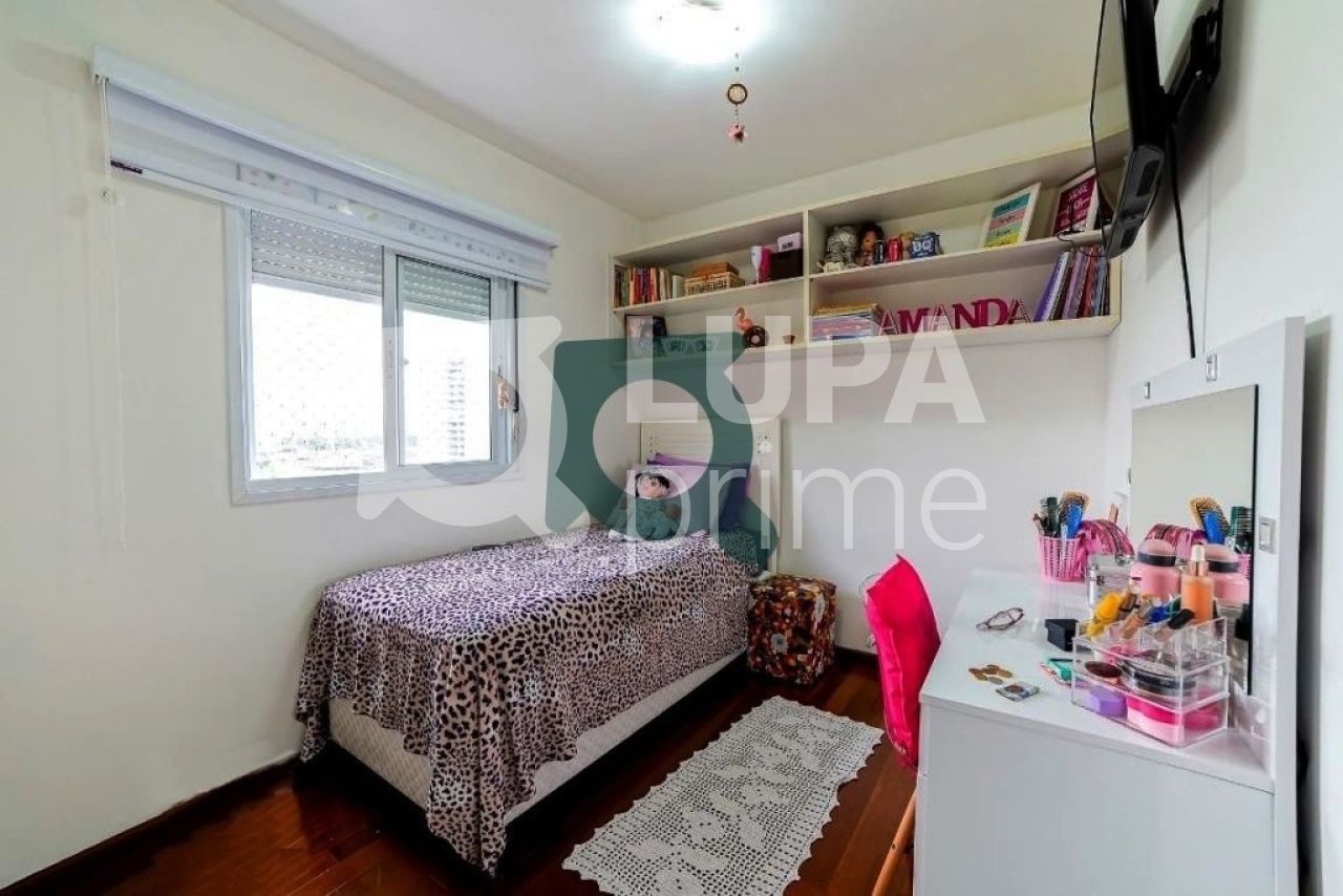 apartamento-venda-sao-paulo-parque-novo-mundo-3dormitorios-1suite-1vaga-64m2-LM15580