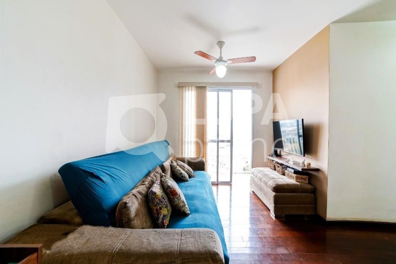 apartamento-venda-sao-paulo-parque-novo-mundo-3dormitorios-1suite-1vaga-64m2-LM15580