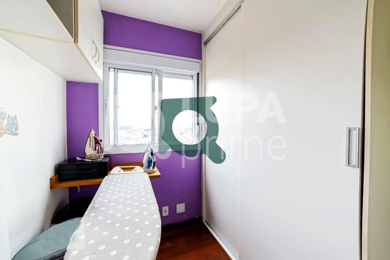 apartamento-venda-sao-paulo-parque-novo-mundo-3dormitorios-1suite-1vaga-64m2-LM15580