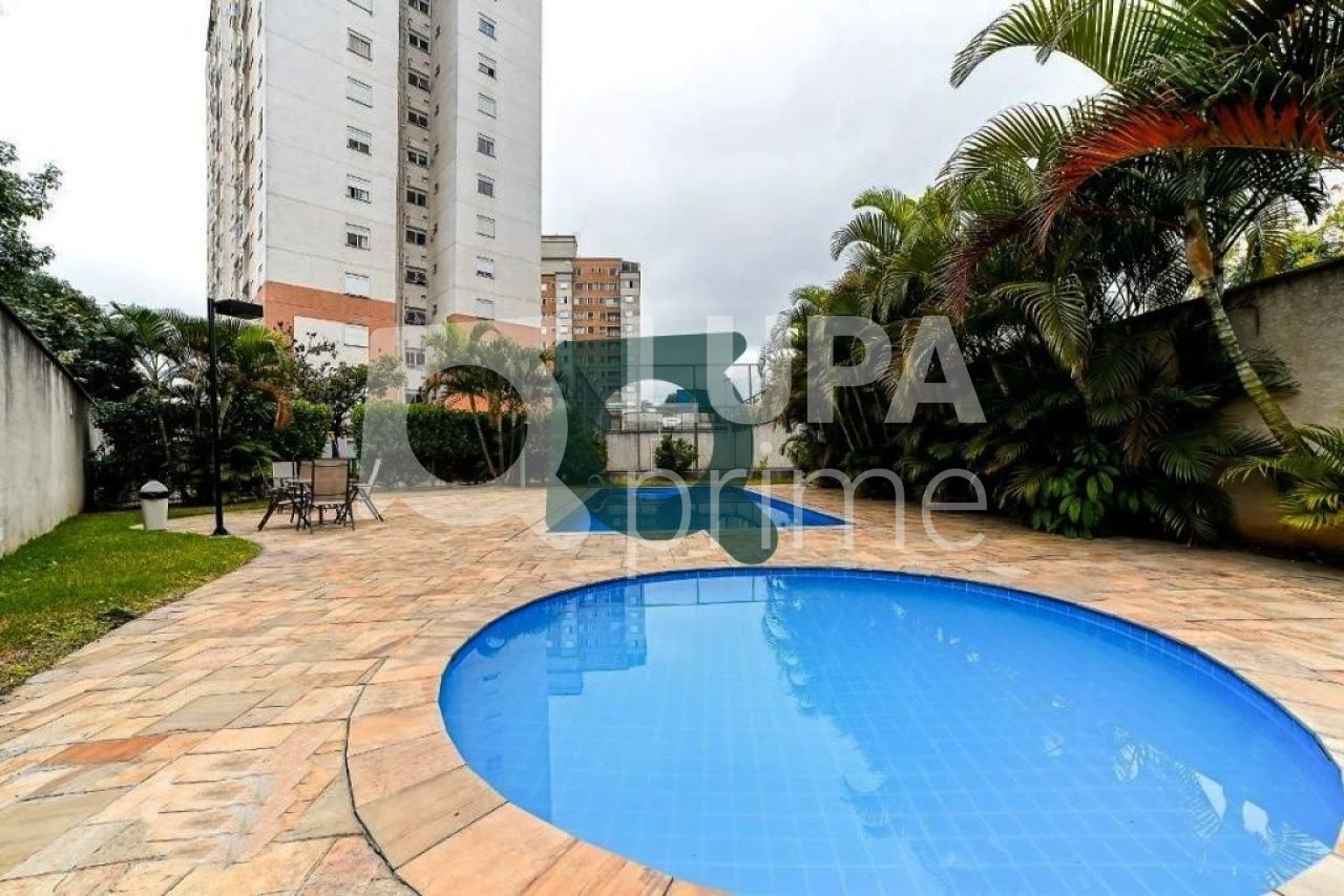 apartamento-venda-sao-paulo-parque-novo-mundo-3dormitorios-1suite-1vaga-64m2-LM15580