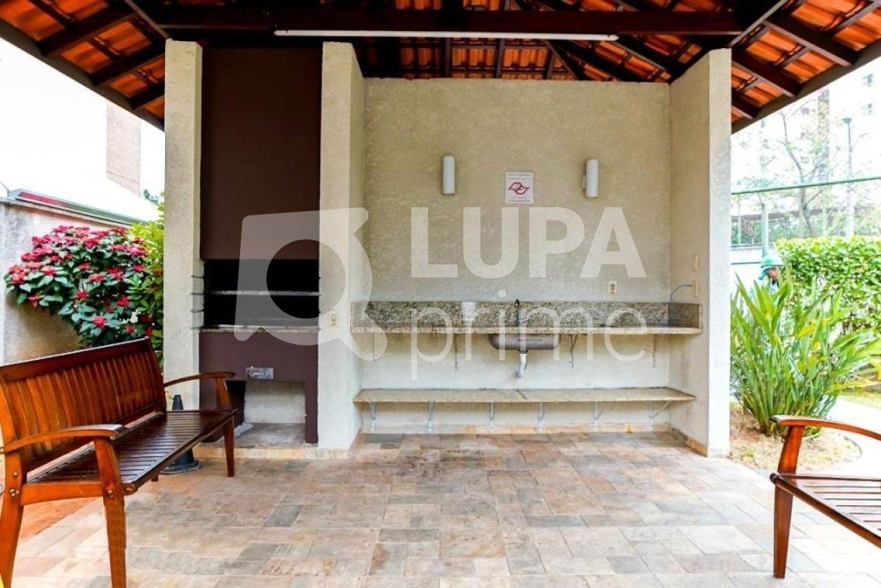 apartamento-venda-sao-paulo-parque-novo-mundo-3dormitorios-1suite-1vaga-64m2-LM15580