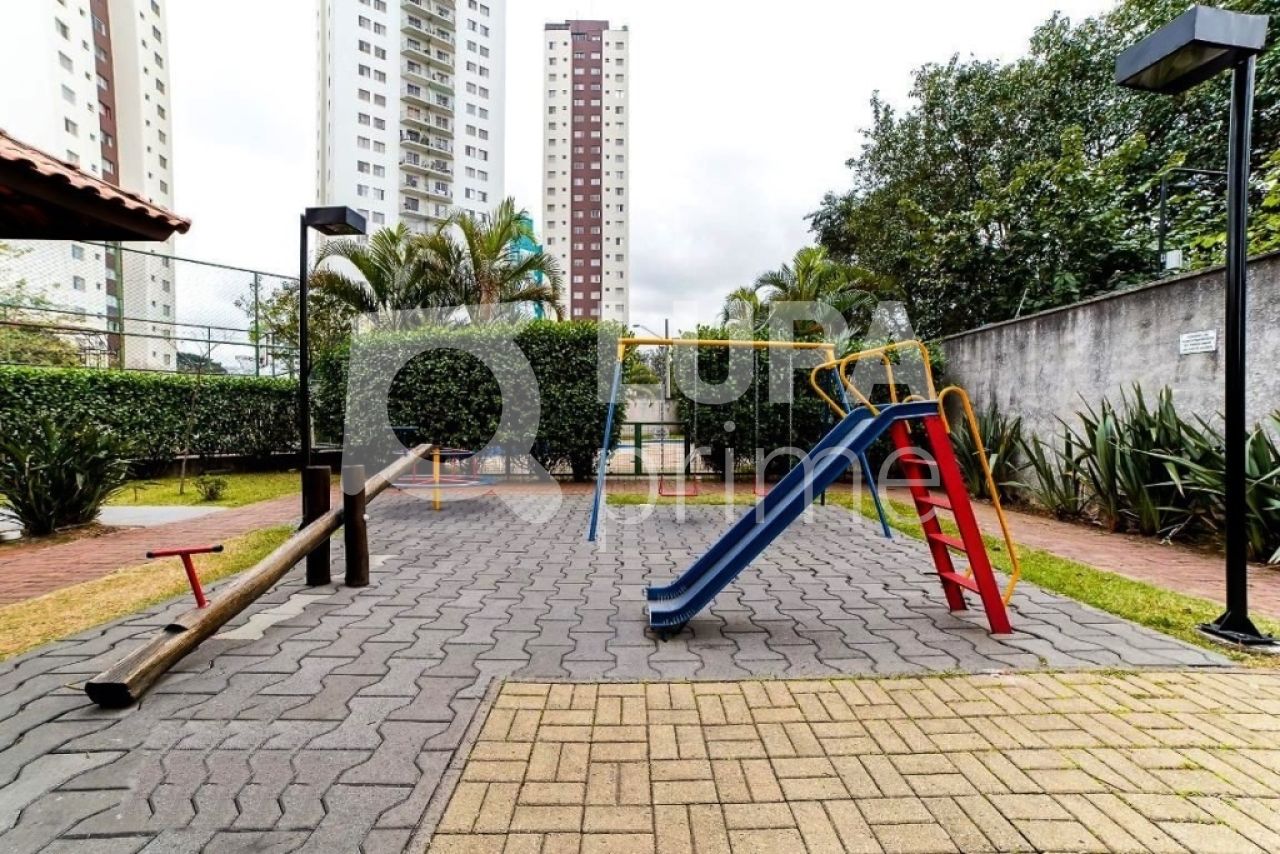 apartamento-venda-sao-paulo-parque-novo-mundo-3dormitorios-1suite-1vaga-64m2-LM15580