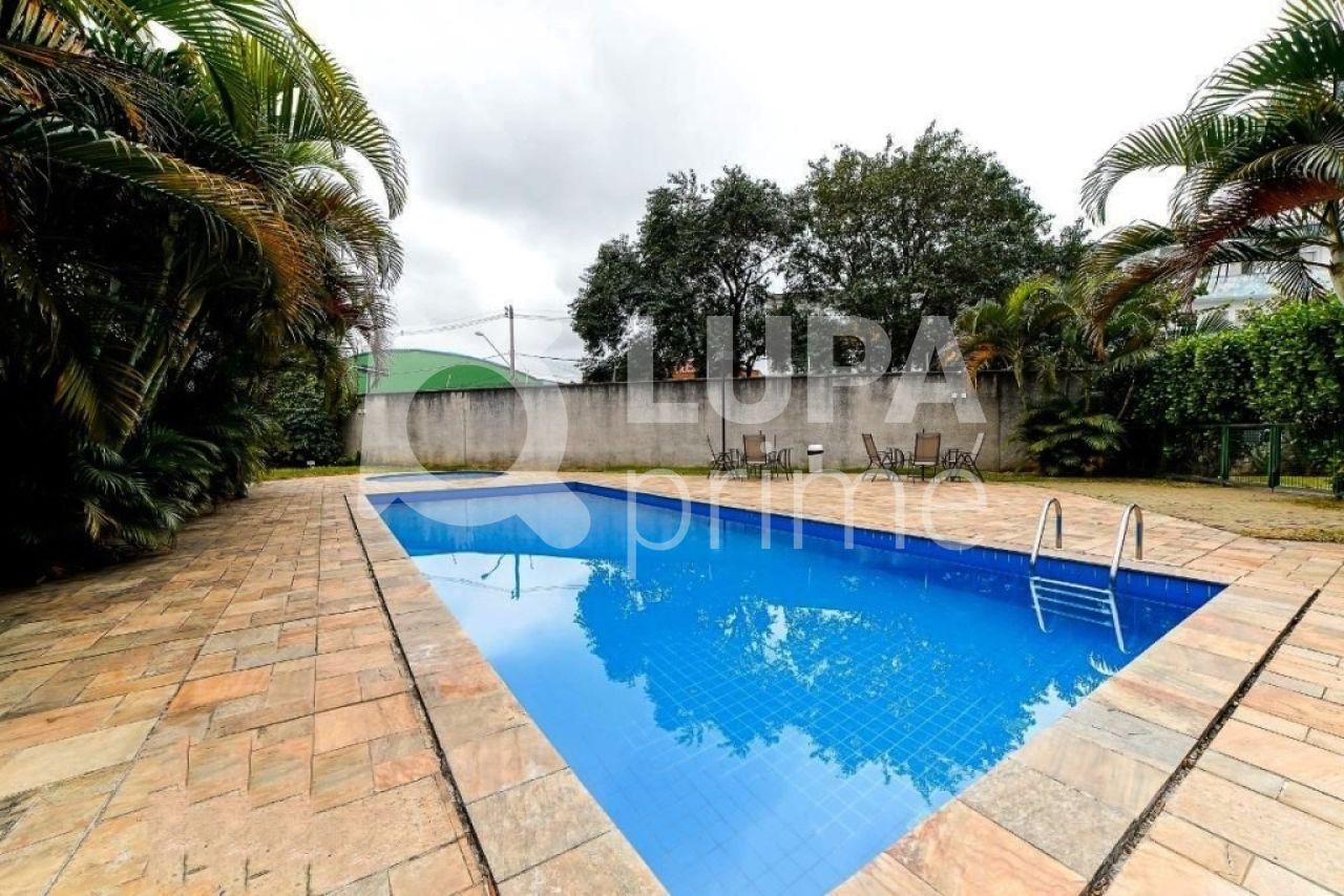 apartamento-venda-sao-paulo-parque-novo-mundo-3dormitorios-1suite-1vaga-64m2-LM15580