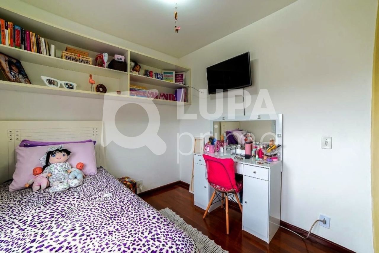 apartamento-venda-sao-paulo-parque-novo-mundo-3dormitorios-1suite-1vaga-64m2-LM15580