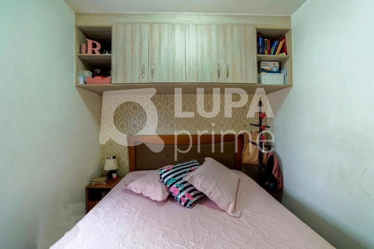 apartamento-venda-sao-paulo-parque-novo-mundo-3dormitorios-1suite-1vaga-64m2-LM15580