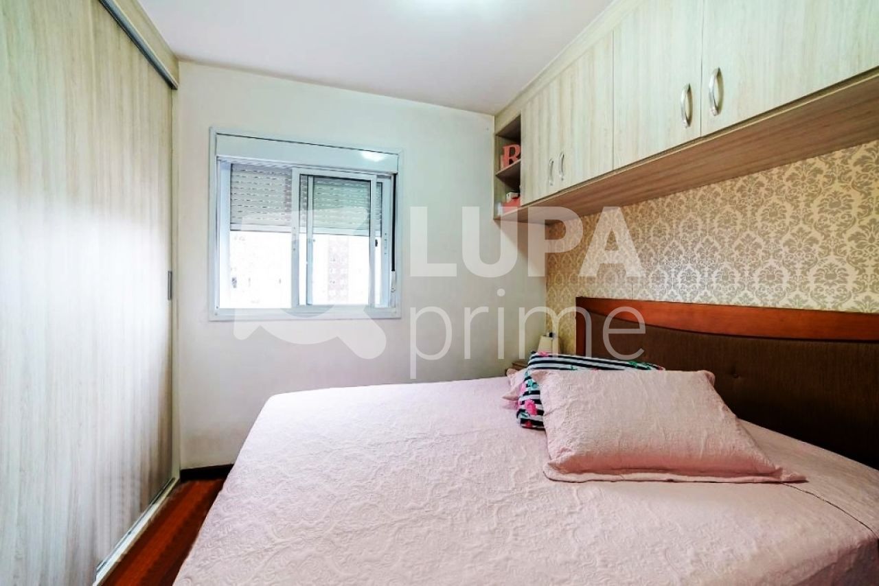 apartamento-venda-sao-paulo-parque-novo-mundo-3dormitorios-1suite-1vaga-64m2-LM15580