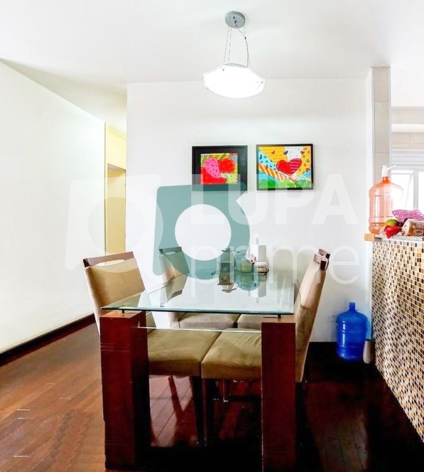 apartamento-venda-sao-paulo-parque-novo-mundo-3dormitorios-1suite-1vaga-64m2-LM15580