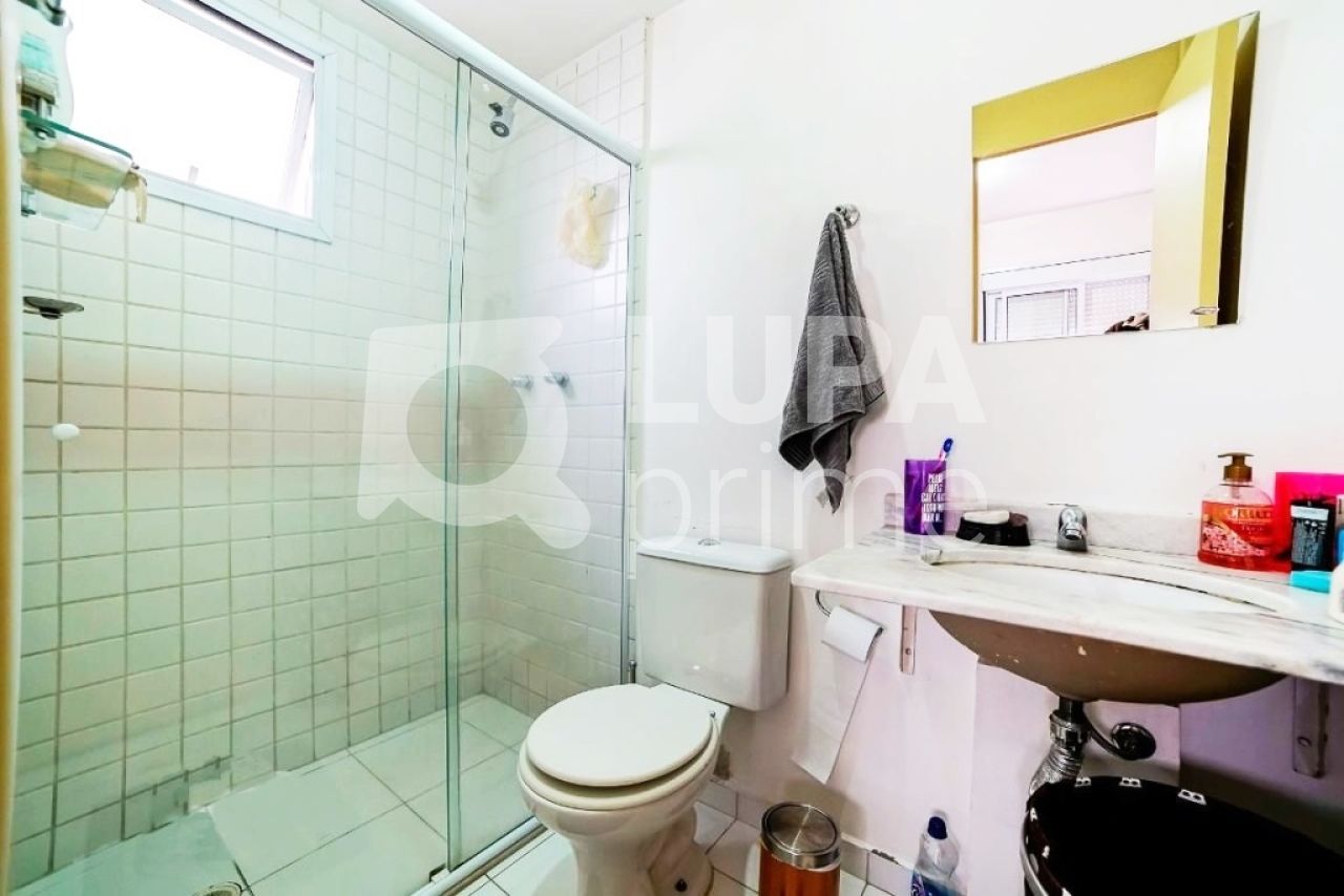 apartamento-venda-sao-paulo-parque-novo-mundo-3dormitorios-1suite-1vaga-64m2-LM15580