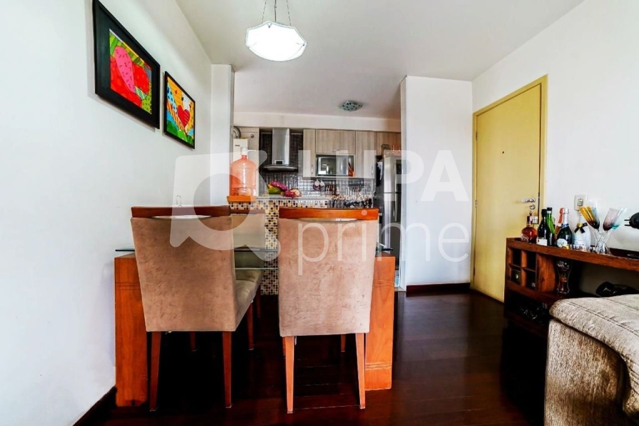 apartamento-venda-sao-paulo-parque-novo-mundo-3dormitorios-1suite-1vaga-64m2-LM15580