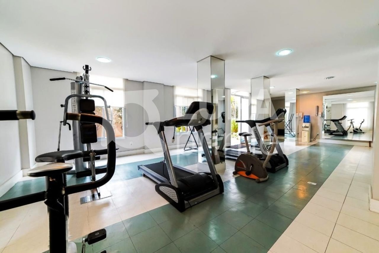 apartamento-venda-sao-paulo-parque-novo-mundo-3dormitorios-1suite-1vaga-64m2-LM15580