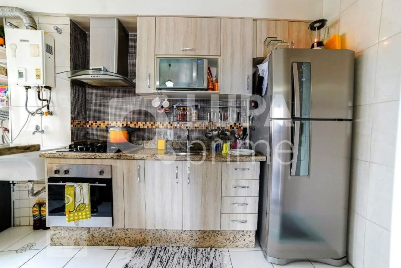 apartamento-venda-sao-paulo-parque-novo-mundo-3dormitorios-1suite-1vaga-64m2-LM15580