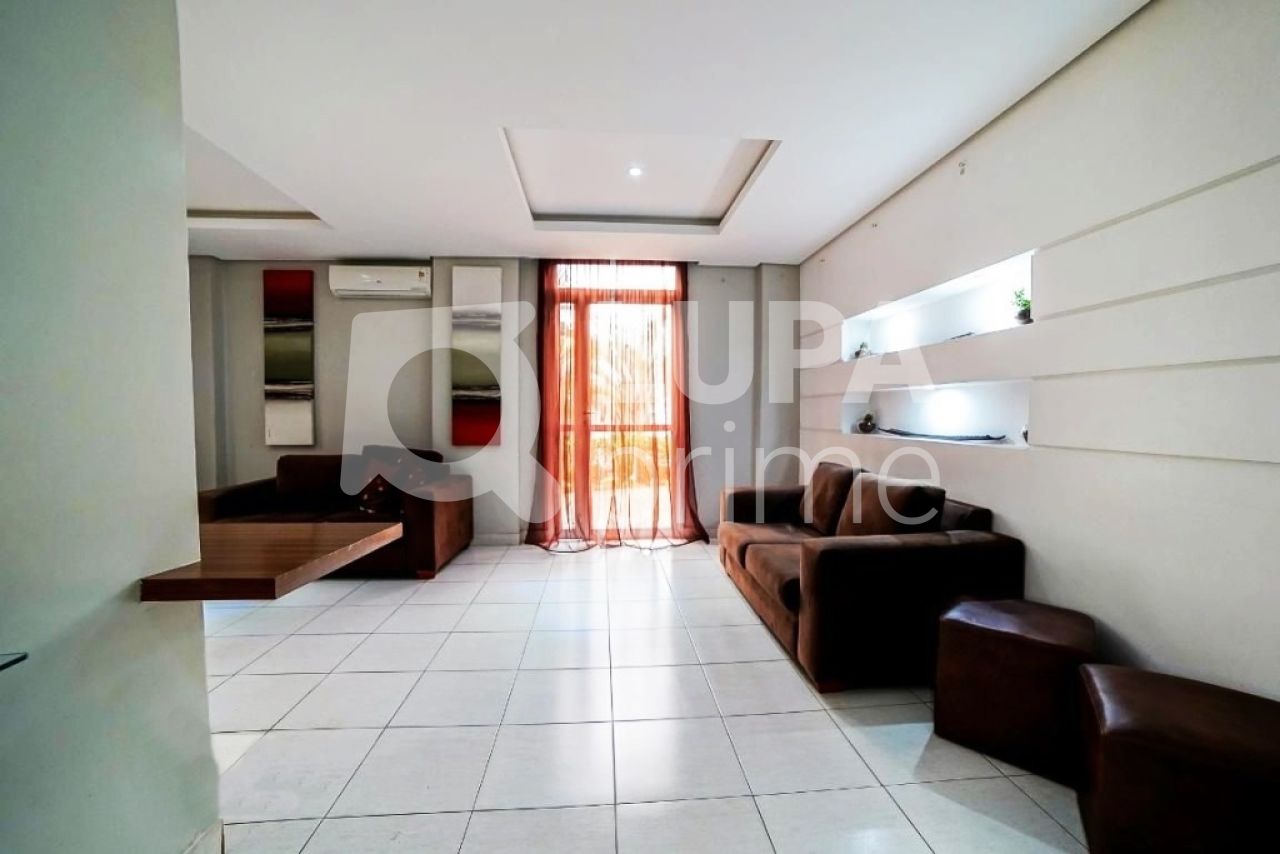 apartamento-venda-sao-paulo-parque-novo-mundo-3dormitorios-1suite-1vaga-64m2-LM15580