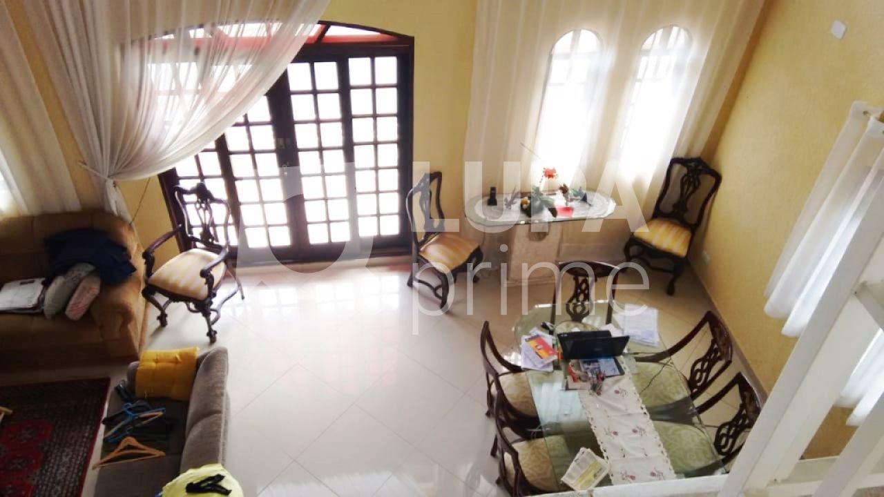 sobrado-venda-sao-paulo-vila-guilherme-4dormitorios-3suites-9vagas-510m2-LM15581