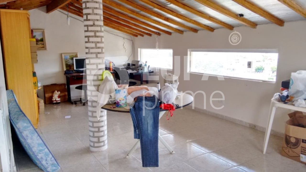 sobrado-venda-sao-paulo-vila-guilherme-4dormitorios-3suites-9vagas-510m2-LM15581