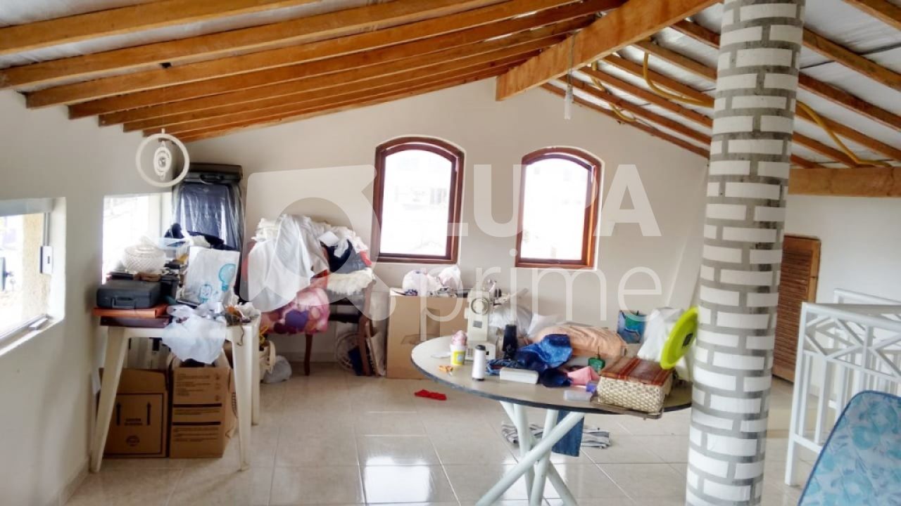 sobrado-venda-sao-paulo-vila-guilherme-4dormitorios-3suites-9vagas-510m2-LM15581