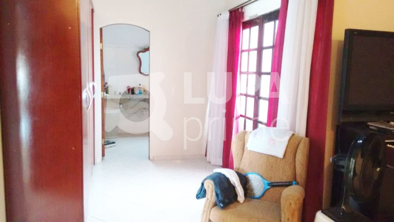 sobrado-venda-sao-paulo-vila-guilherme-4dormitorios-3suites-9vagas-510m2-LM15581