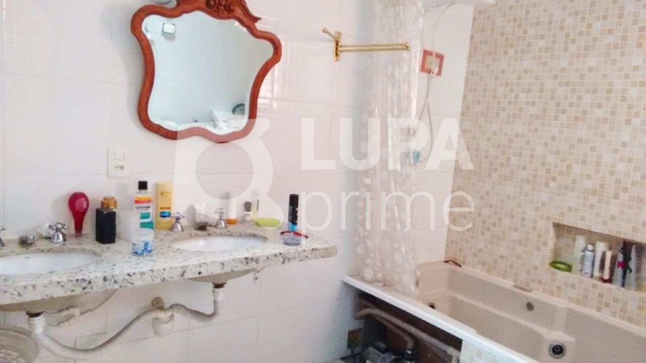 sobrado-venda-sao-paulo-vila-guilherme-4dormitorios-3suites-9vagas-510m2-LM15581