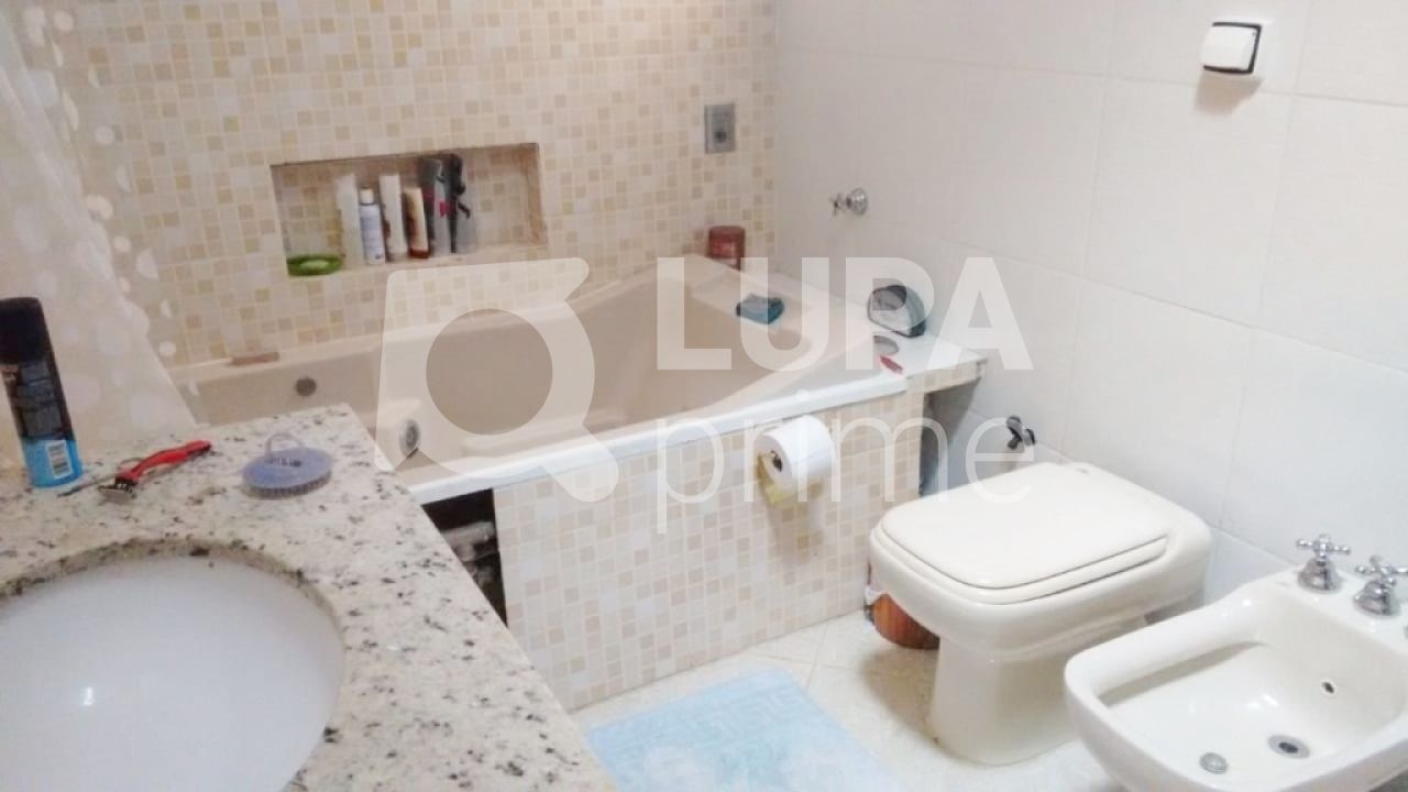 sobrado-venda-sao-paulo-vila-guilherme-4dormitorios-3suites-9vagas-510m2-LM15581