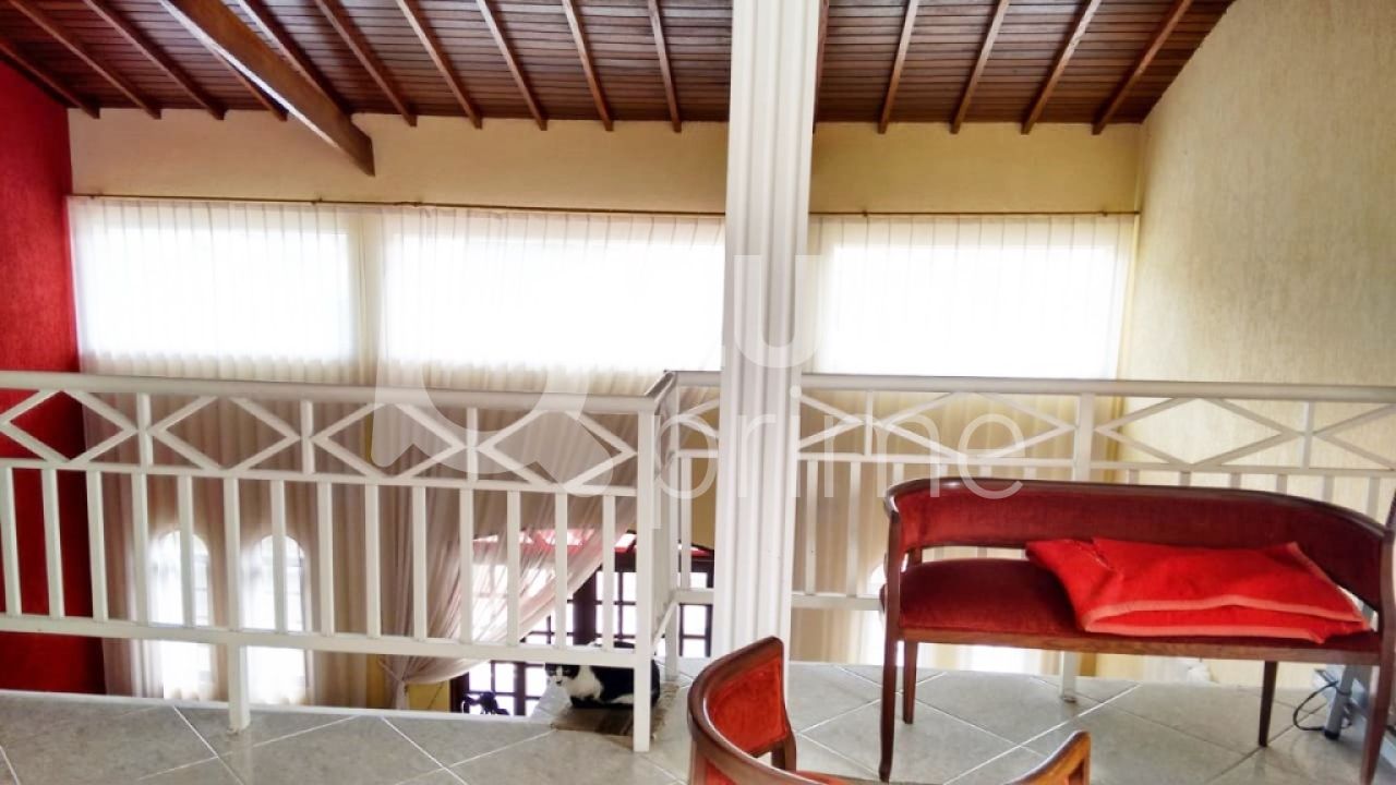 sobrado-venda-sao-paulo-vila-guilherme-4dormitorios-3suites-9vagas-510m2-LM15581