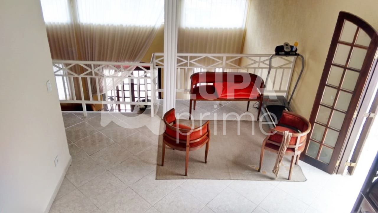 sobrado-venda-sao-paulo-vila-guilherme-4dormitorios-3suites-9vagas-510m2-LM15581