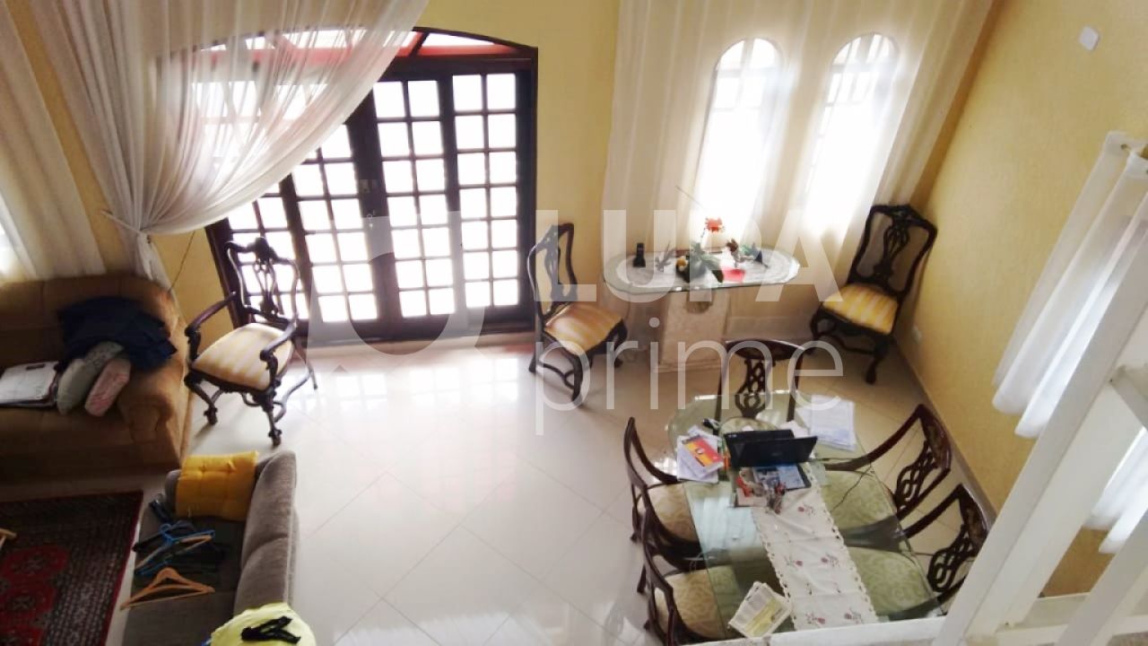 sobrado-venda-sao-paulo-vila-guilherme-4dormitorios-3suites-9vagas-510m2-LM15581