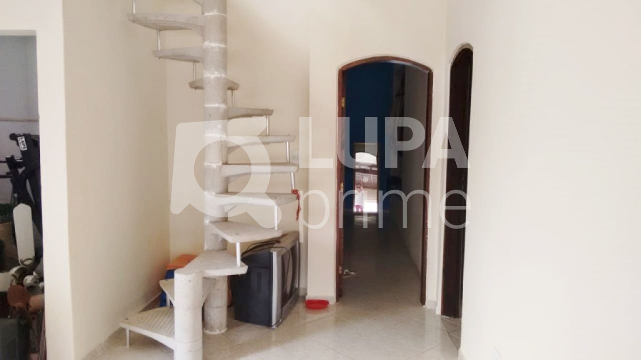 sobrado-venda-sao-paulo-vila-guilherme-4dormitorios-3suites-9vagas-510m2-LM15581