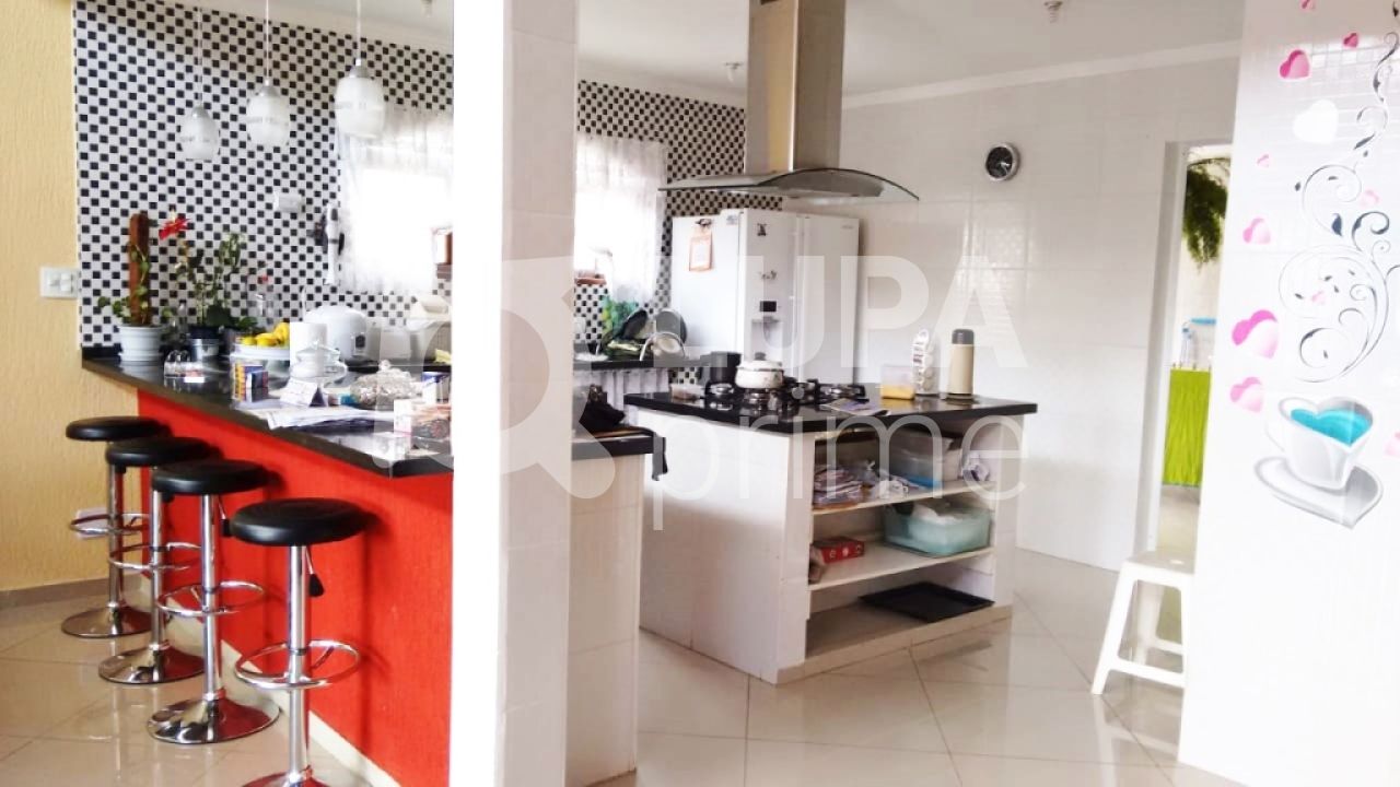 sobrado-venda-sao-paulo-vila-guilherme-4dormitorios-3suites-9vagas-510m2-LM15581