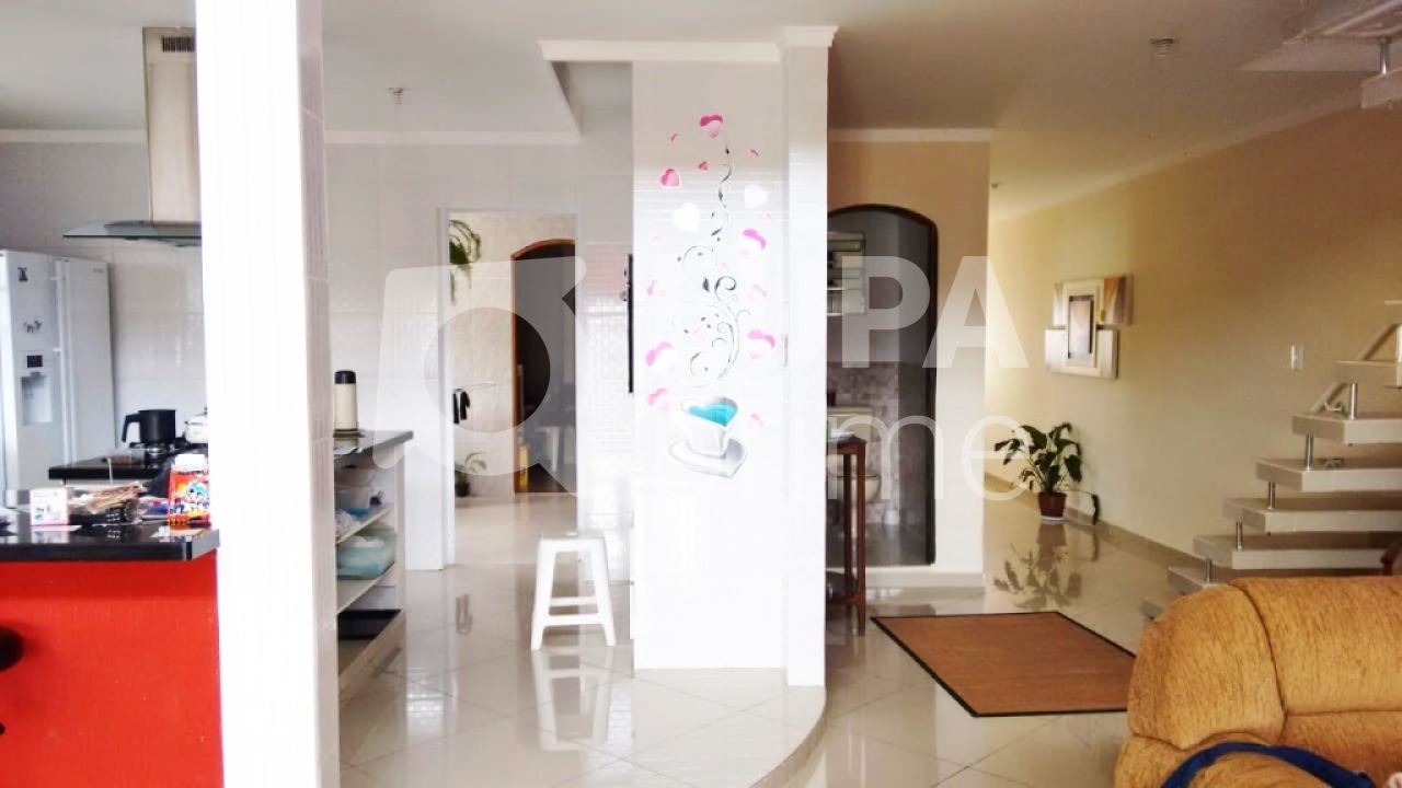 sobrado-venda-sao-paulo-vila-guilherme-4dormitorios-3suites-9vagas-510m2-LM15581