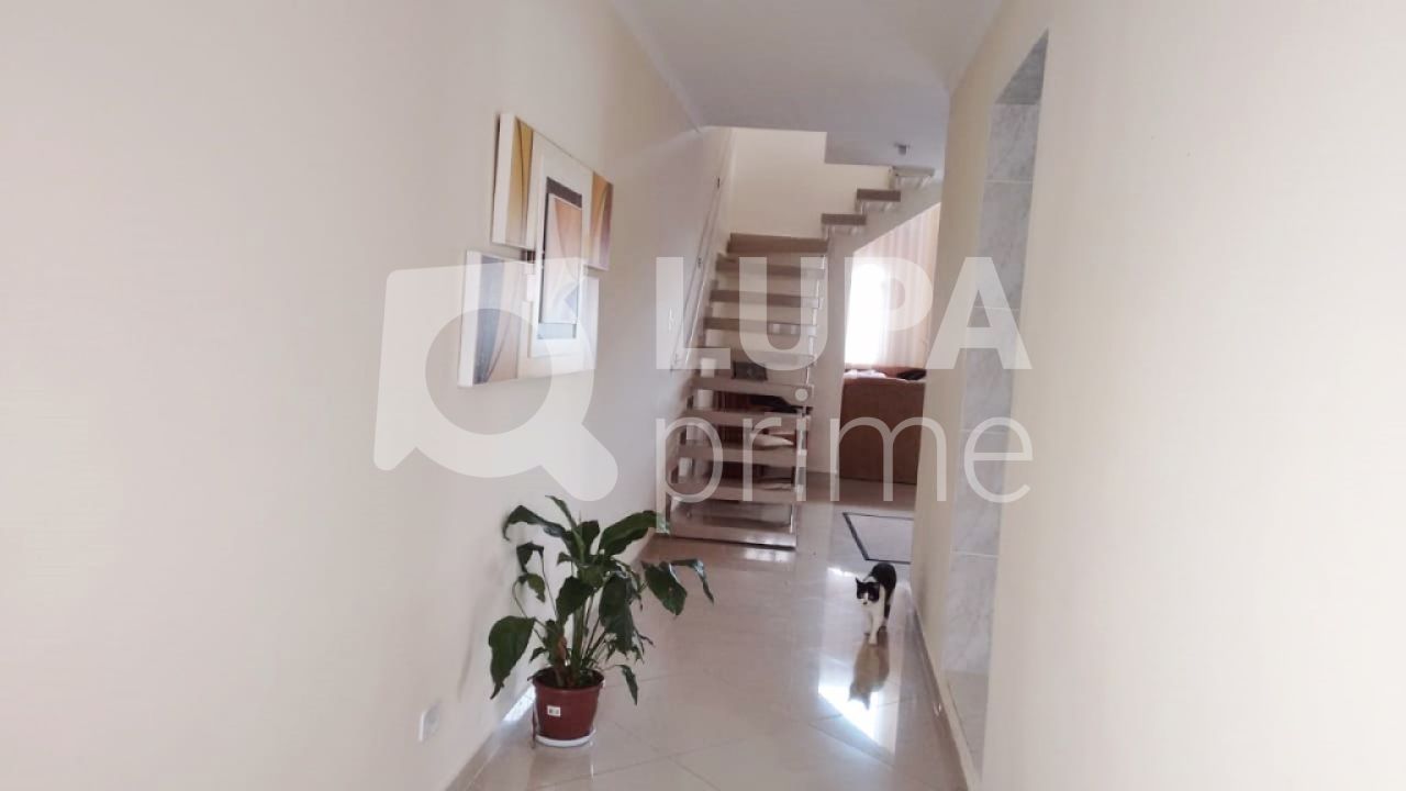 sobrado-venda-sao-paulo-vila-guilherme-4dormitorios-3suites-9vagas-510m2-LM15581