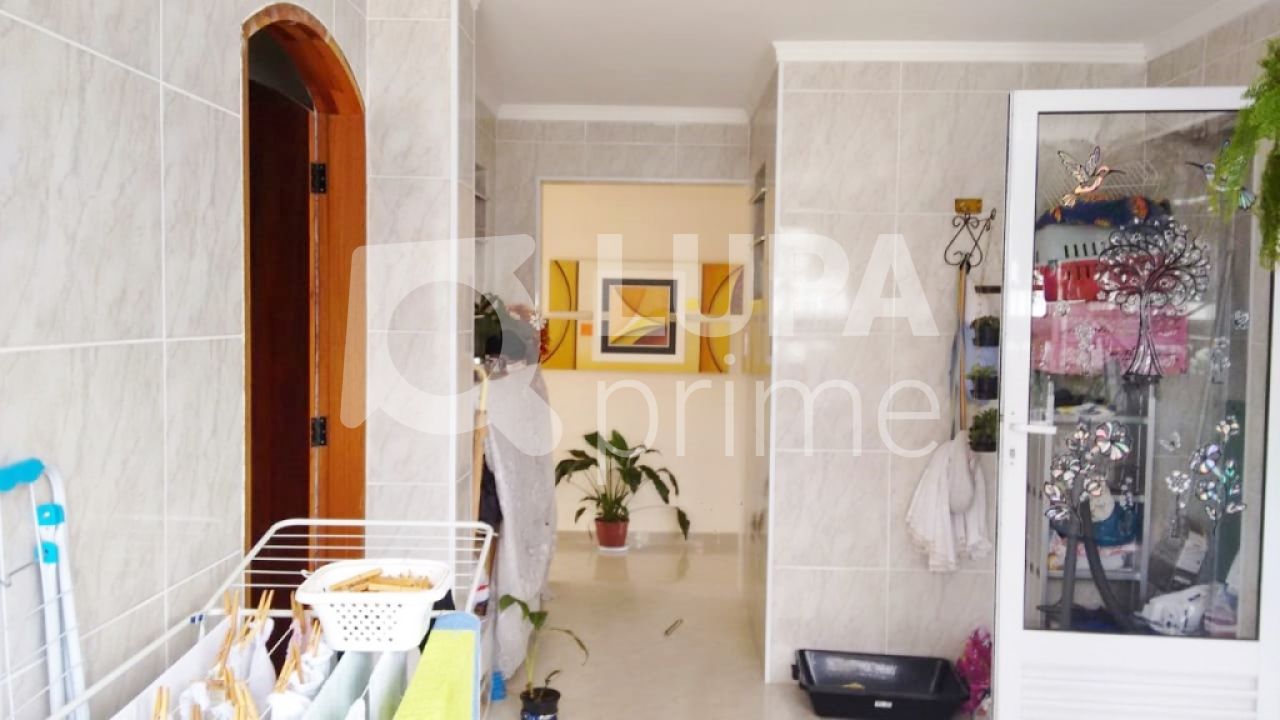 sobrado-venda-sao-paulo-vila-guilherme-4dormitorios-3suites-9vagas-510m2-LM15581