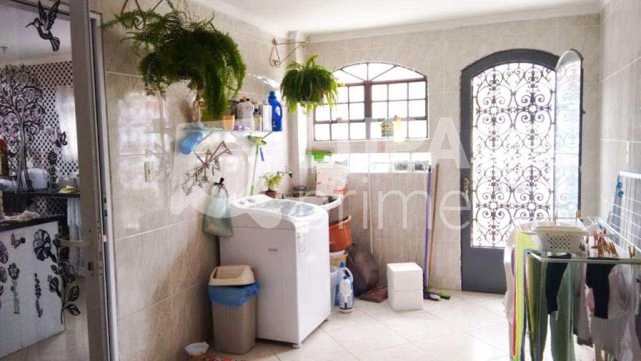 sobrado-venda-sao-paulo-vila-guilherme-4dormitorios-3suites-9vagas-510m2-LM15581