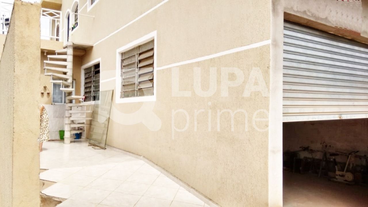 sobrado-venda-sao-paulo-vila-guilherme-4dormitorios-3suites-9vagas-510m2-LM15581